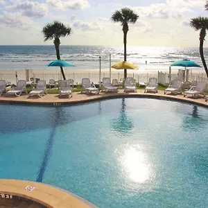3* Resort Perry's Ocean-edge